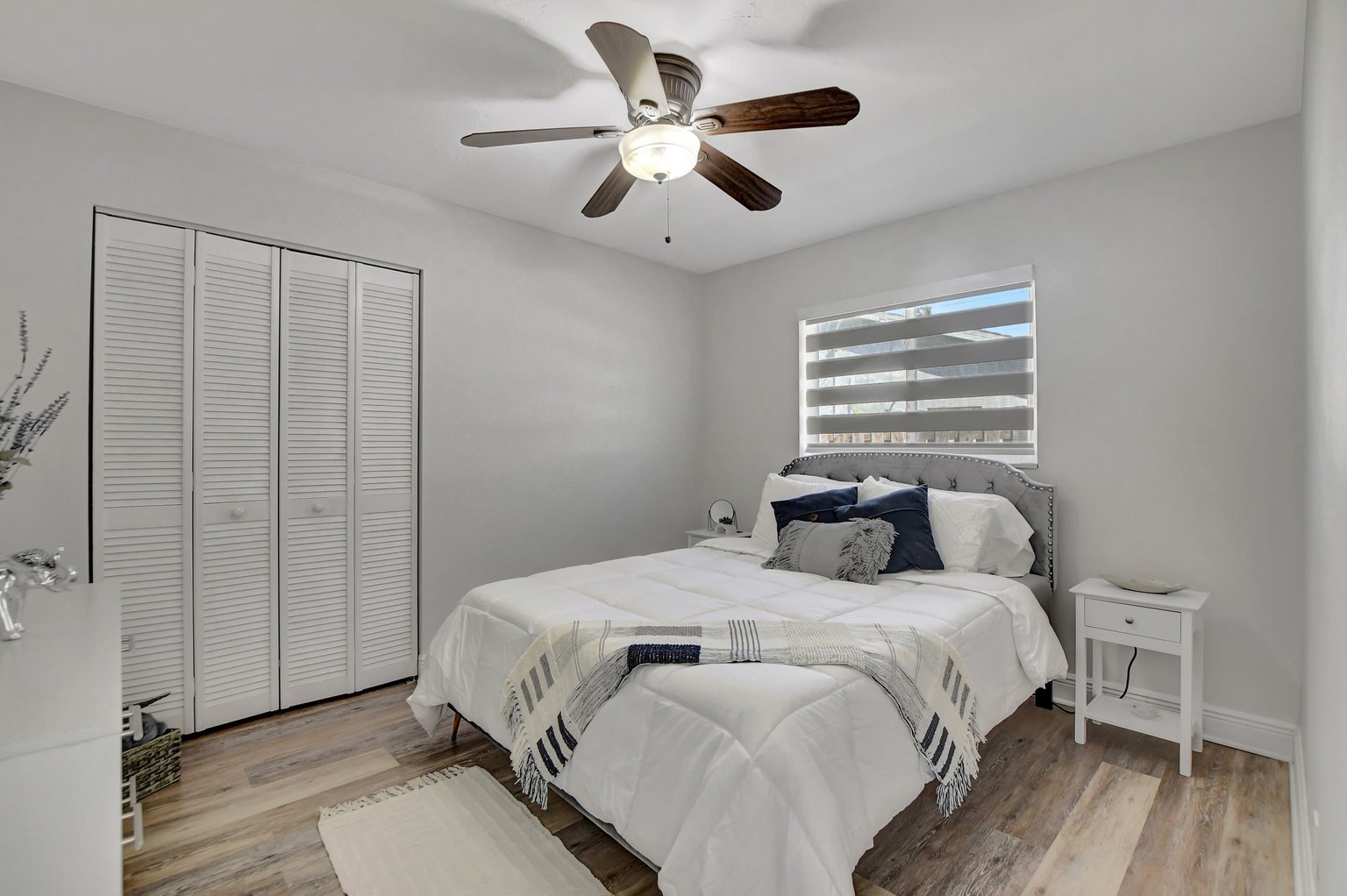 Boca Raton Vacation Rental