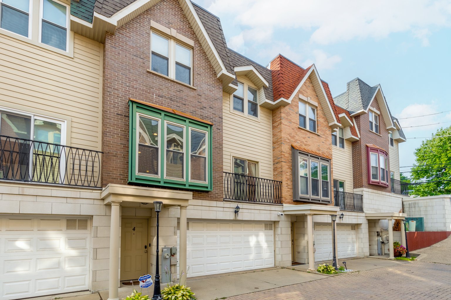 Chicago Vacation Rental