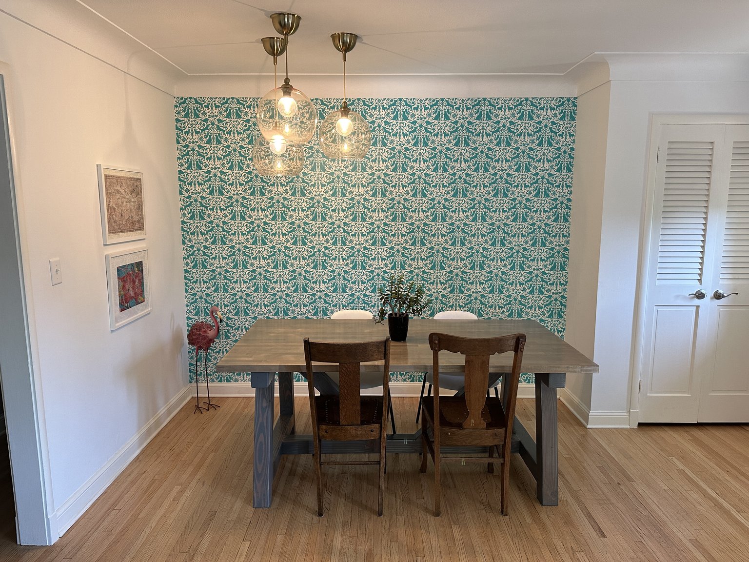 City of Golden Valley Vacation Rental