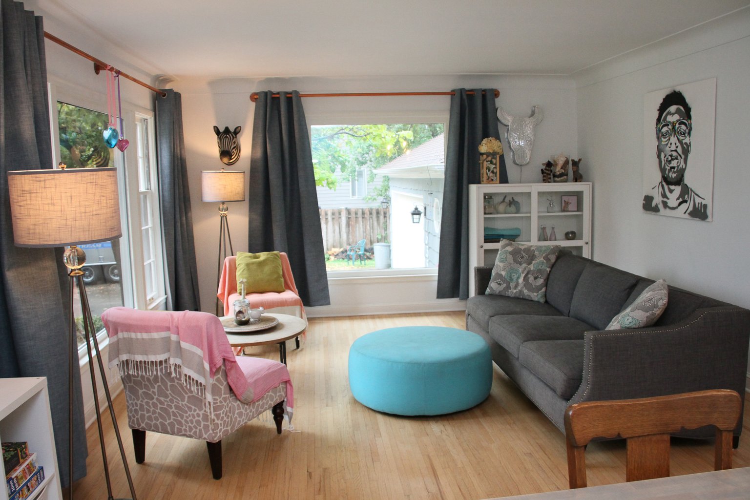 City of Golden Valley Vacation Rental