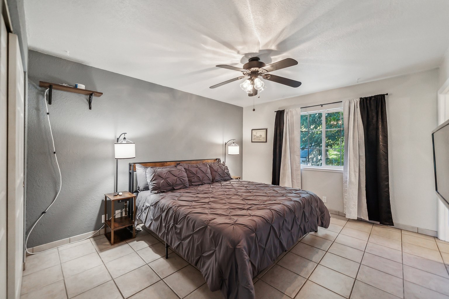 Clearlake Vacation Rental