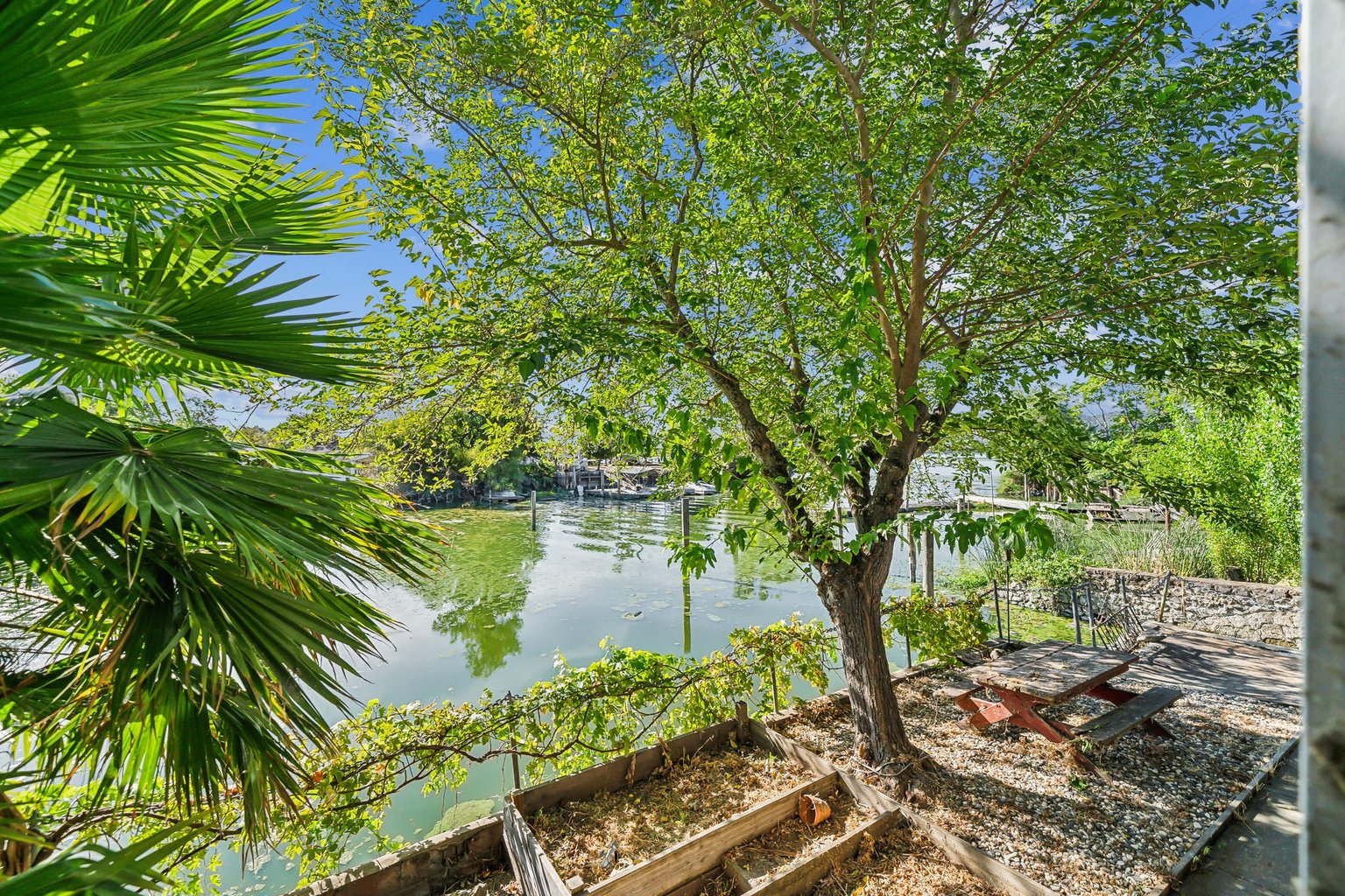 Clearlake Vacation Rental