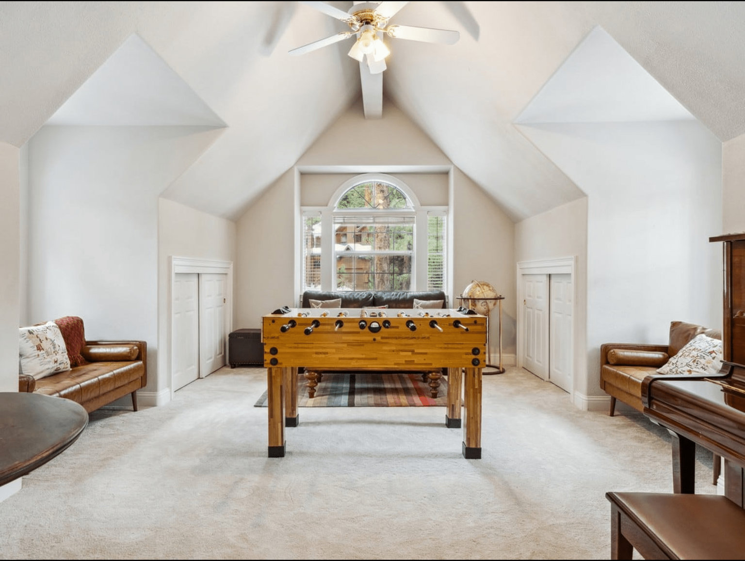 Kings Beach Vacation Rental