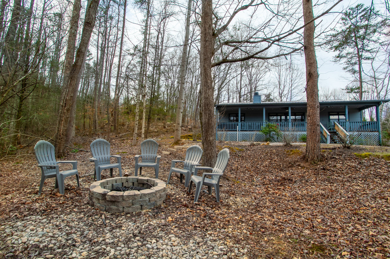 Pigeon Forge Vacation Rental