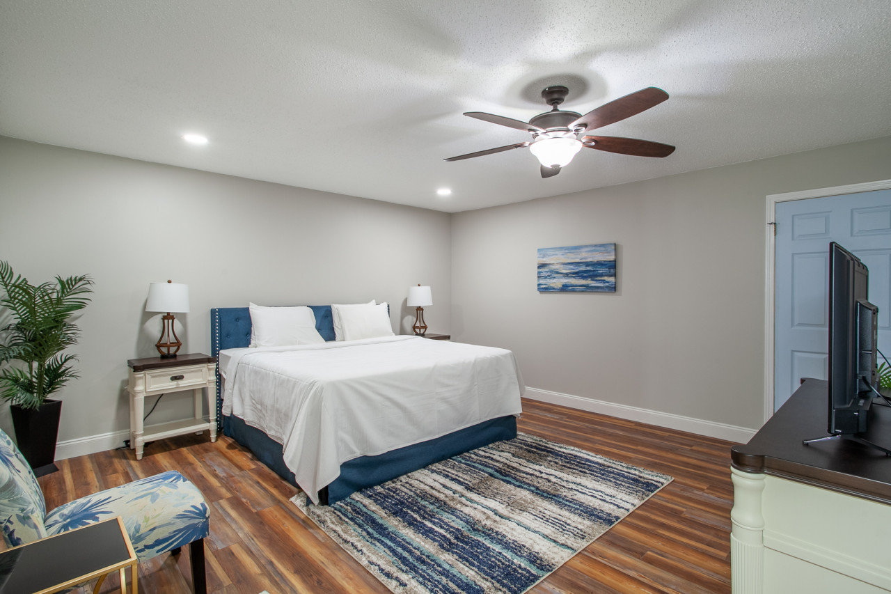 Sevierville Vacation Rental