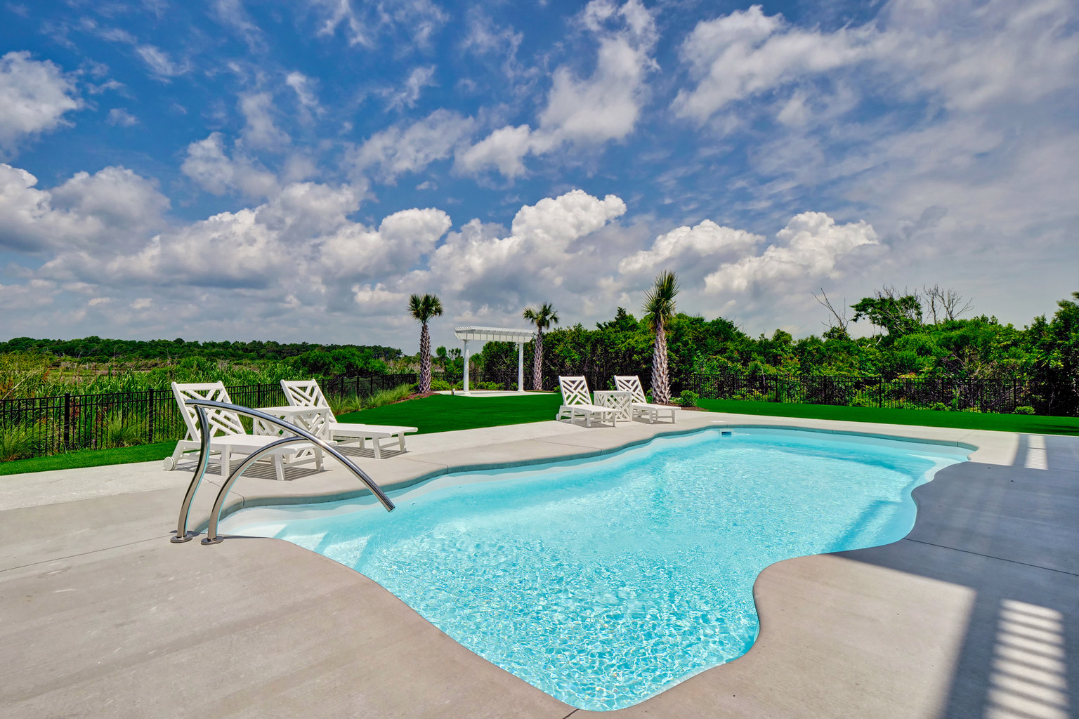 North Topsail Beach Vacation Rental