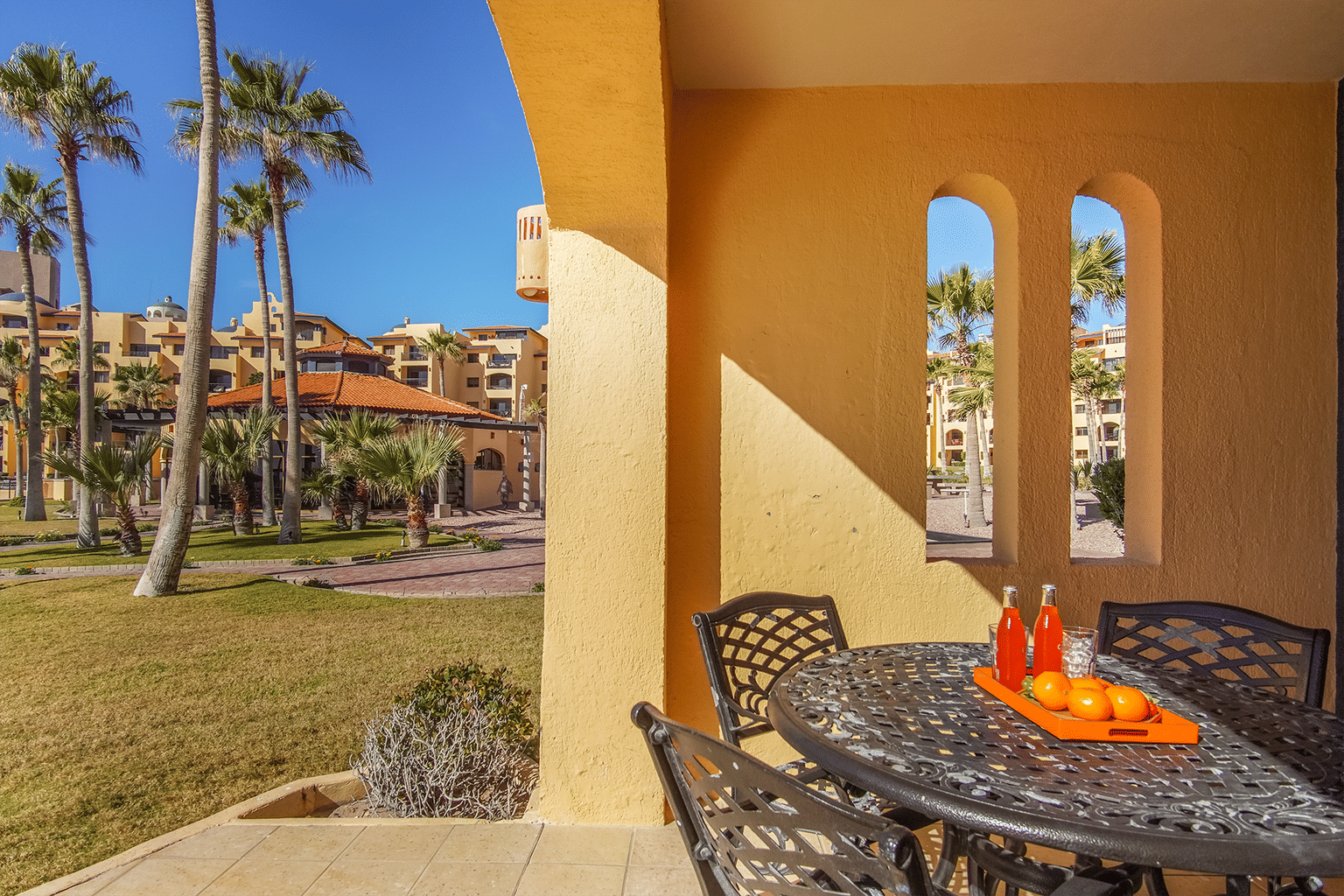 Puerto Peñasco Vacation Rental