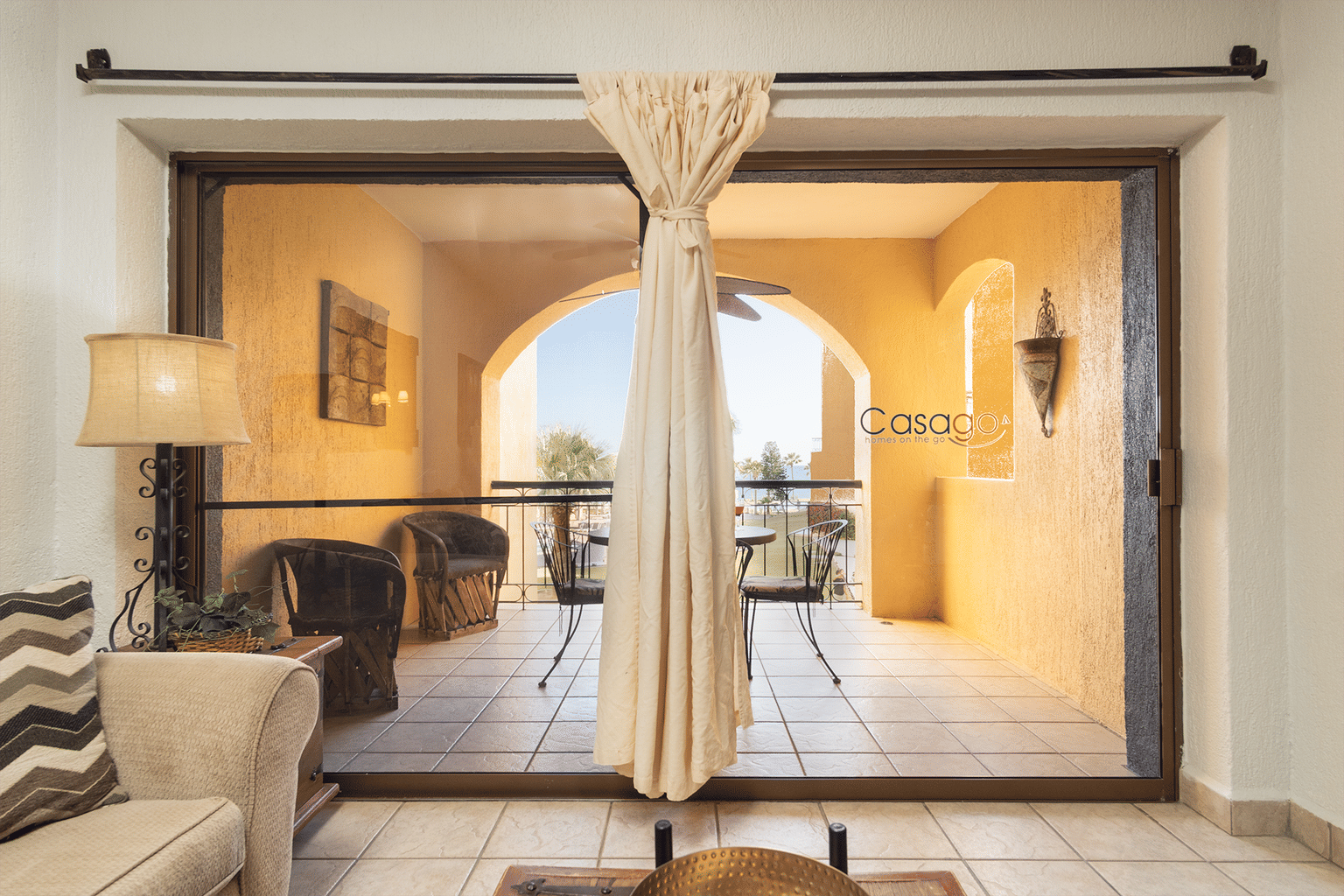 Puerto Peñasco Vacation Rental