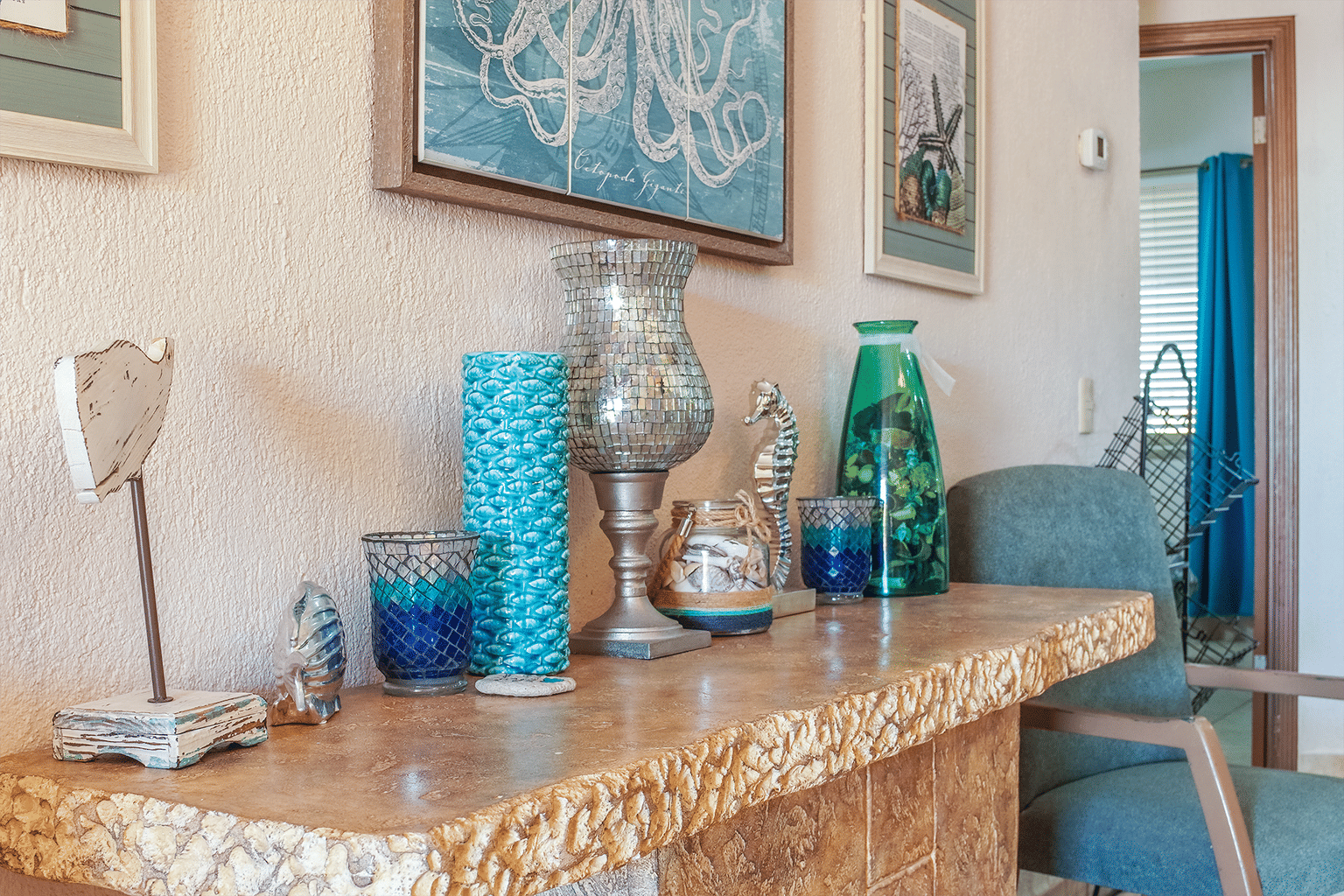 Puerto Peñasco Vacation Rental