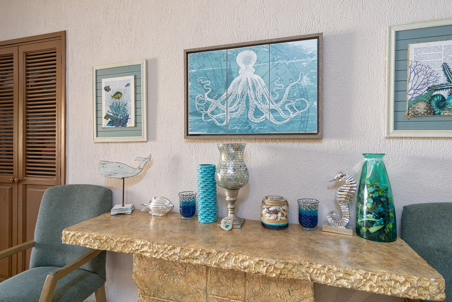 Puerto Peñasco Vacation Rental