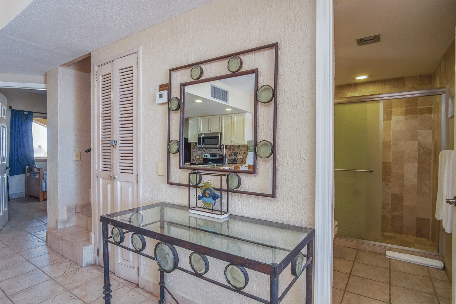 Puerto Peñasco Vacation Rental