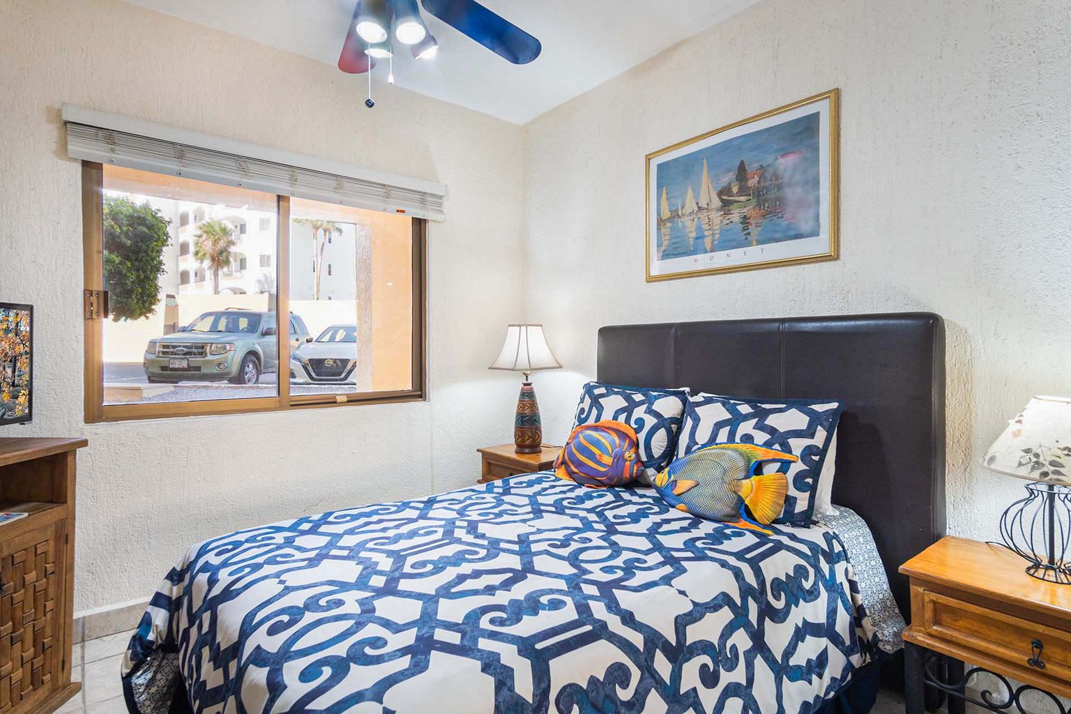 Puerto Peñasco Vacation Rental