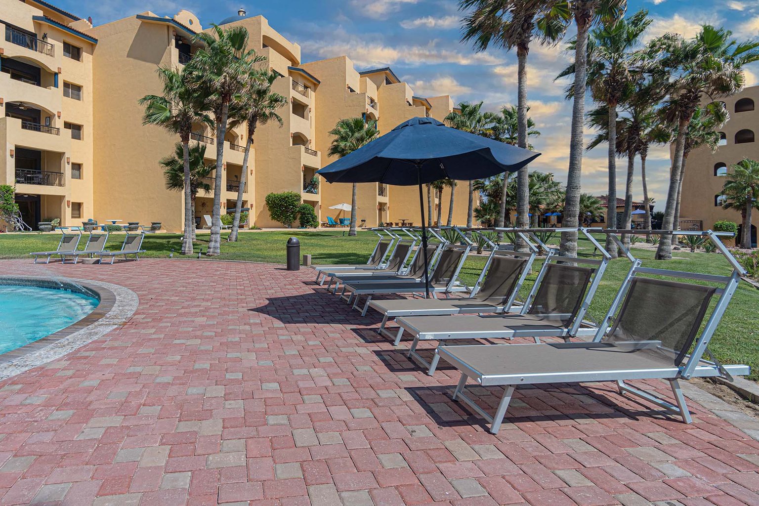 Puerto Peñasco Vacation Rental