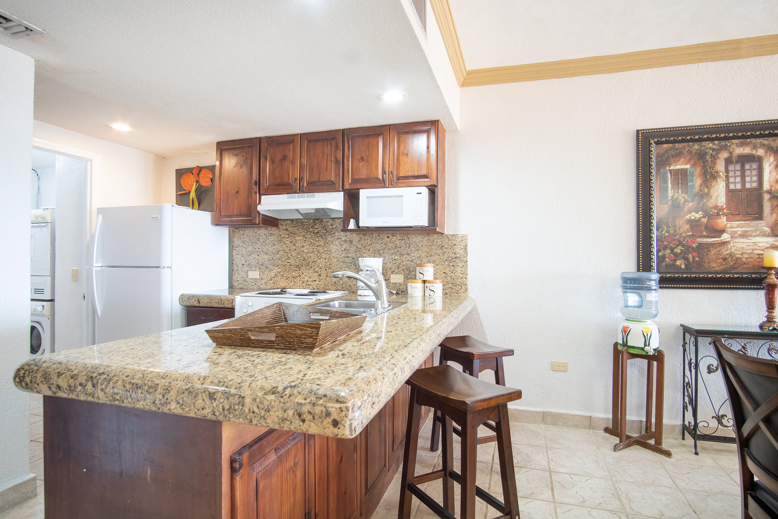Puerto Peñasco Vacation Rental