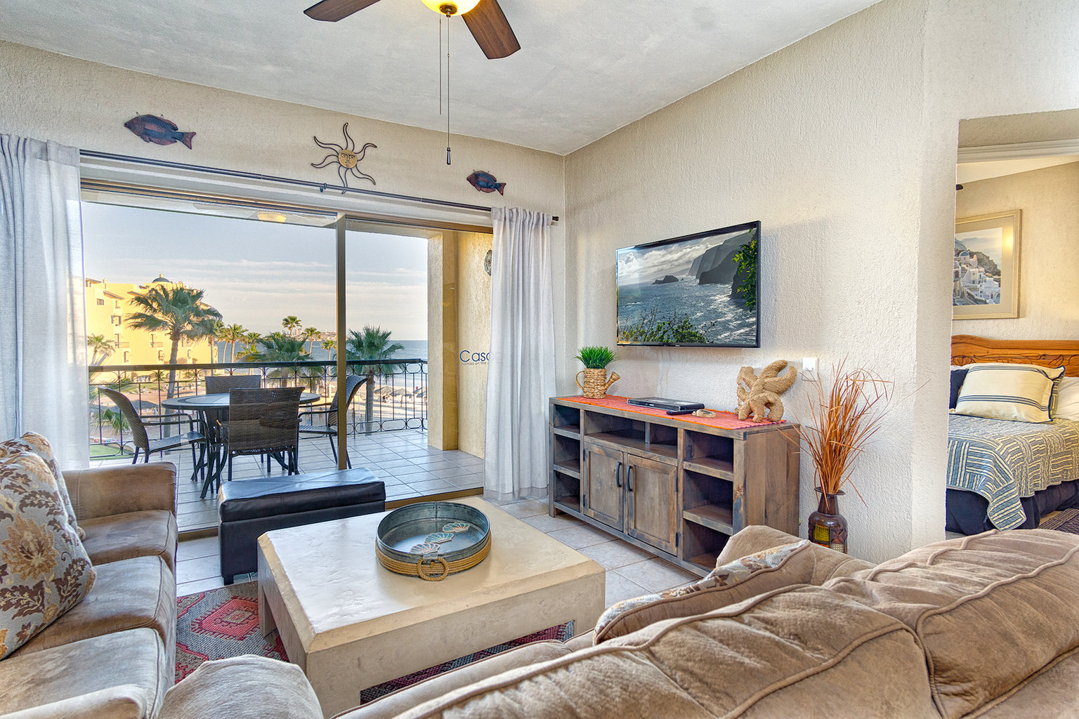 Puerto Peñasco Vacation Rental