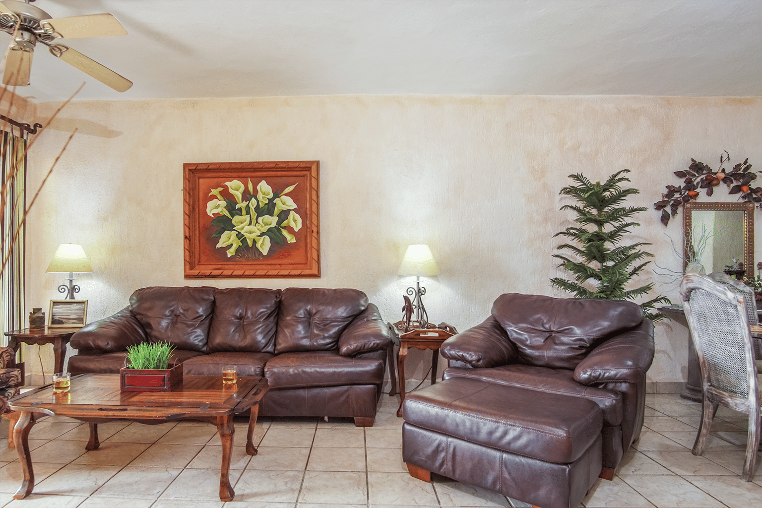 Puerto Peñasco Vacation Rental