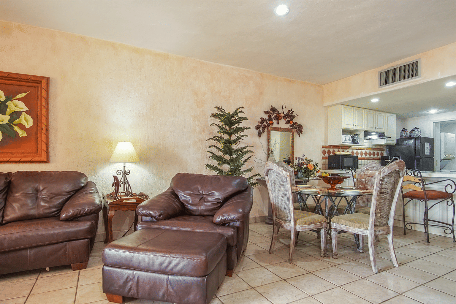 Puerto Peñasco Vacation Rental
