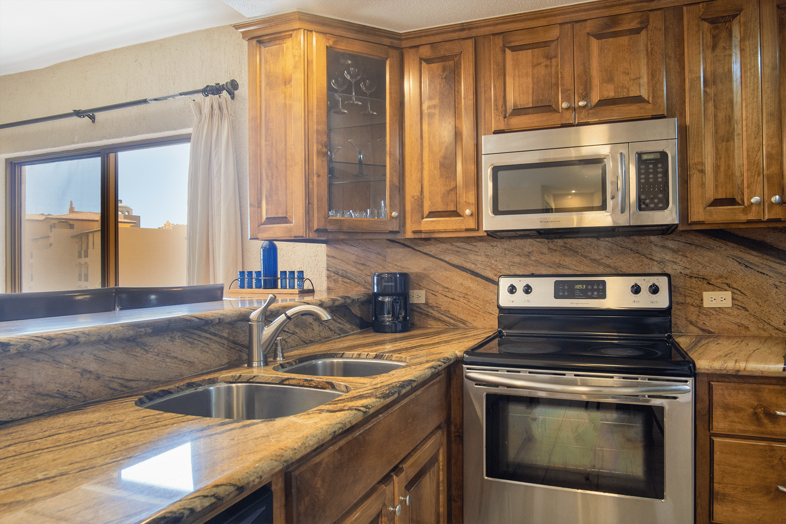 Puerto Peñasco Vacation Rental