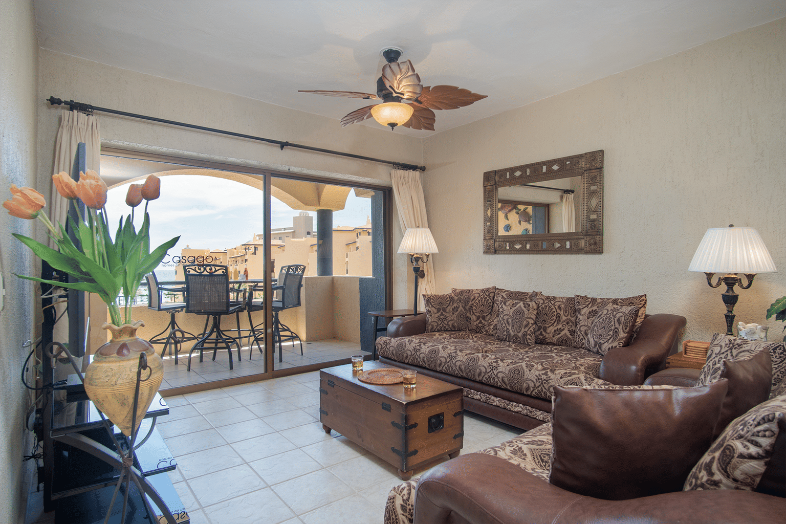 Puerto Peñasco Vacation Rental