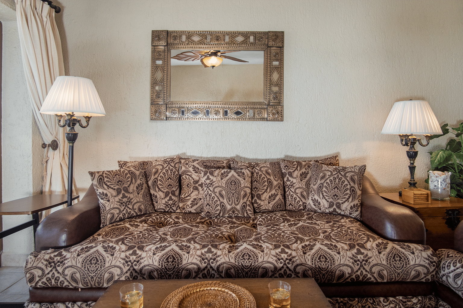 Puerto Peñasco Vacation Rental