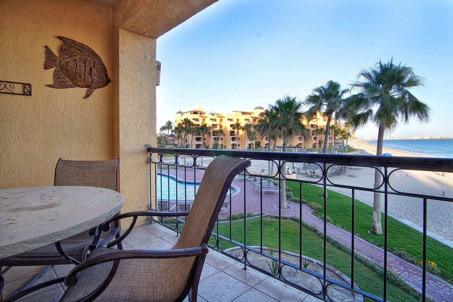 Puerto Peñasco Vacation Rental