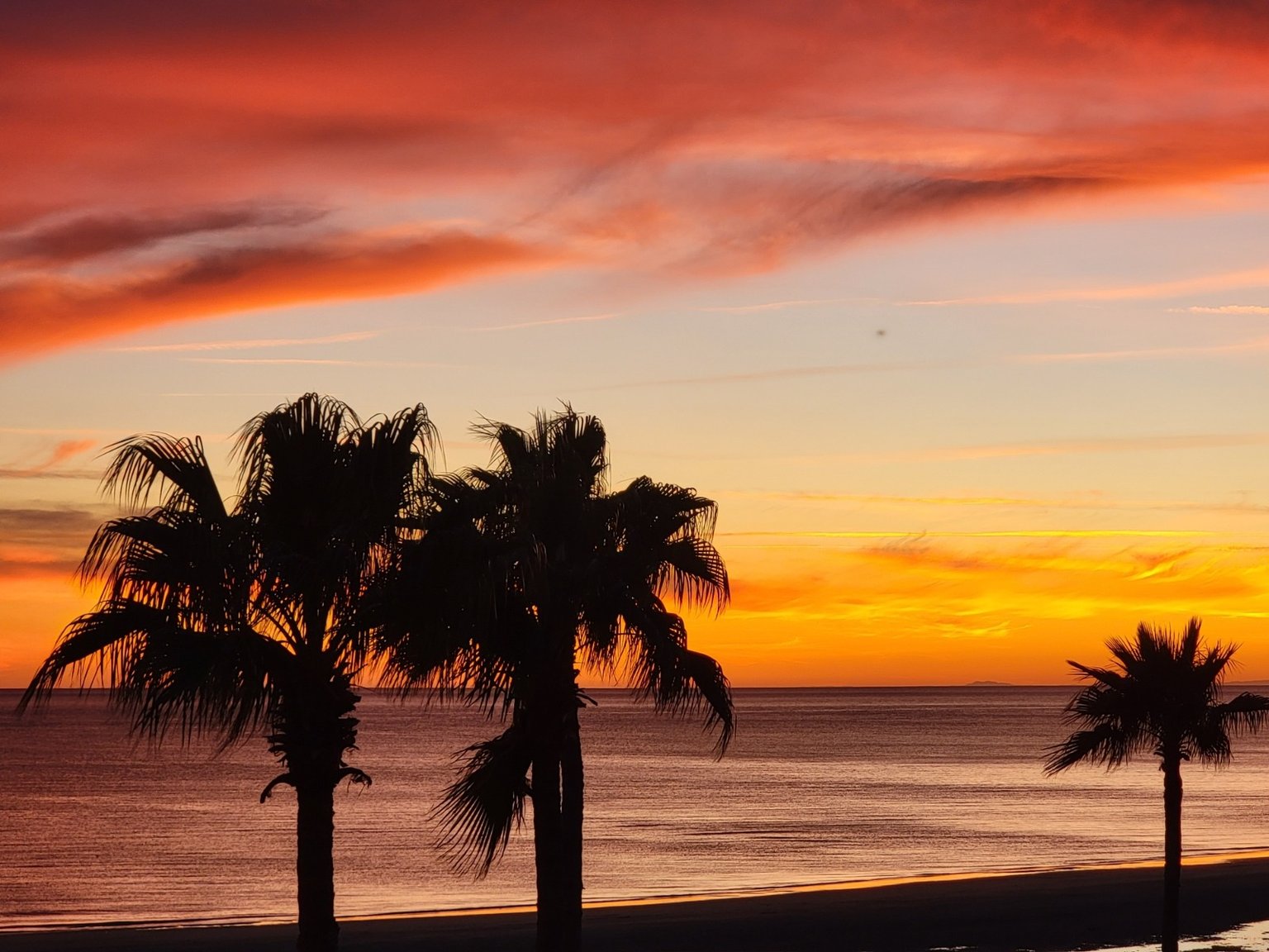 Puerto Peñasco Vacation Rental