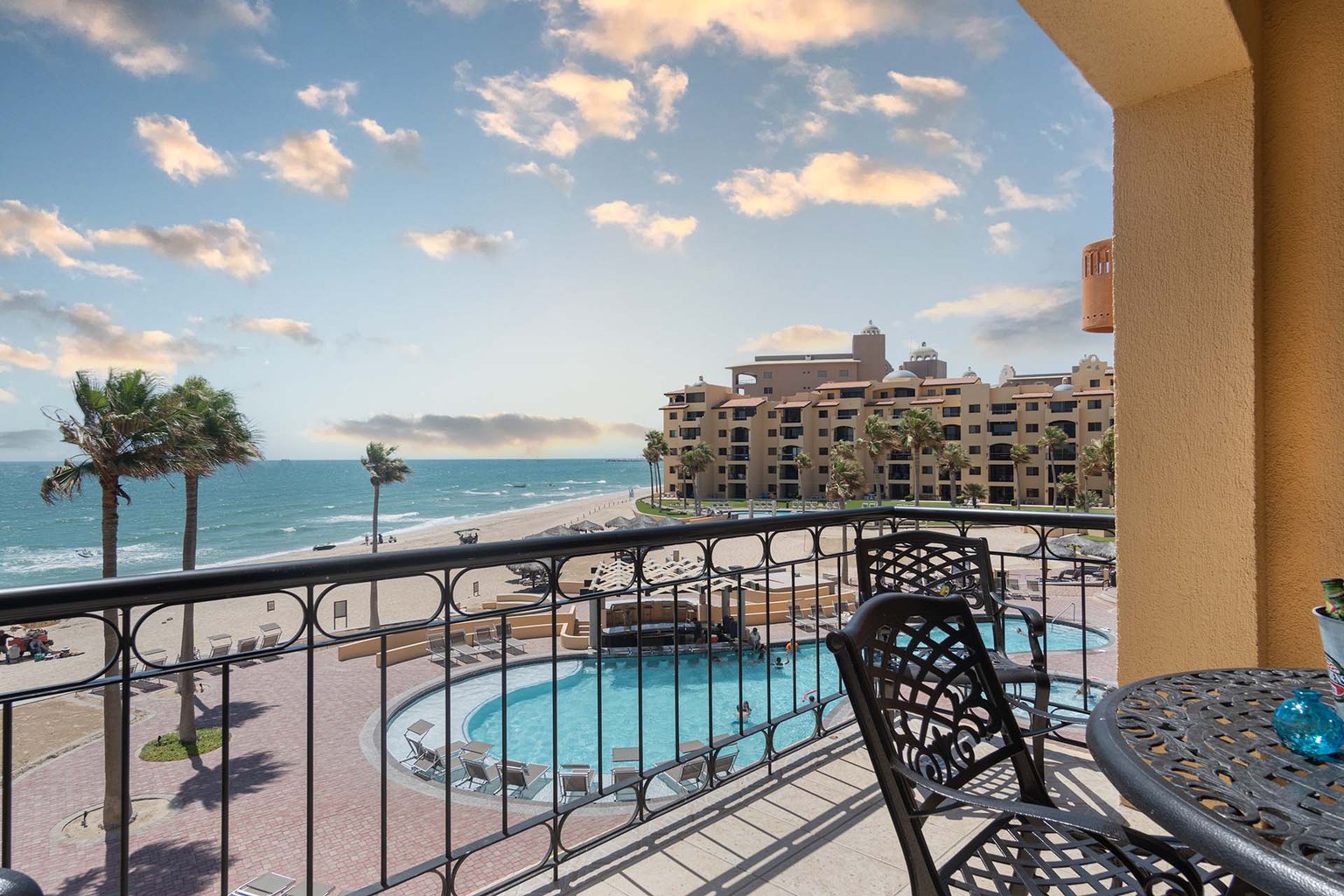Puerto Peñasco, Sonora, Mexico