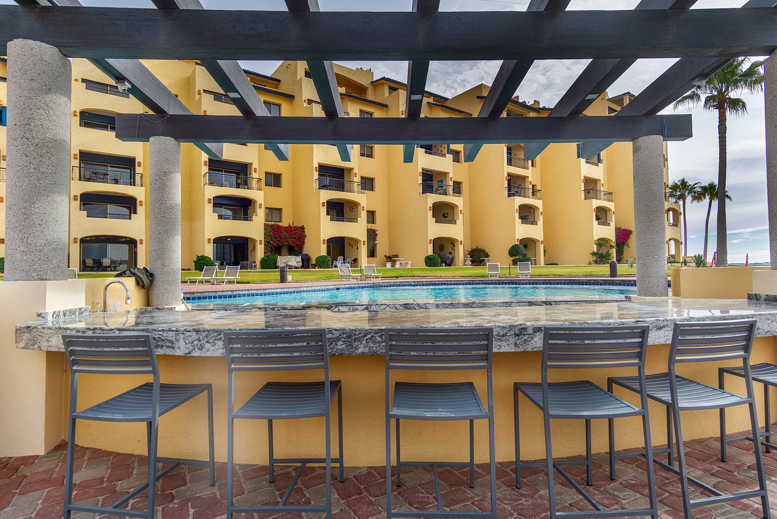 Puerto Peñasco Vacation Rental