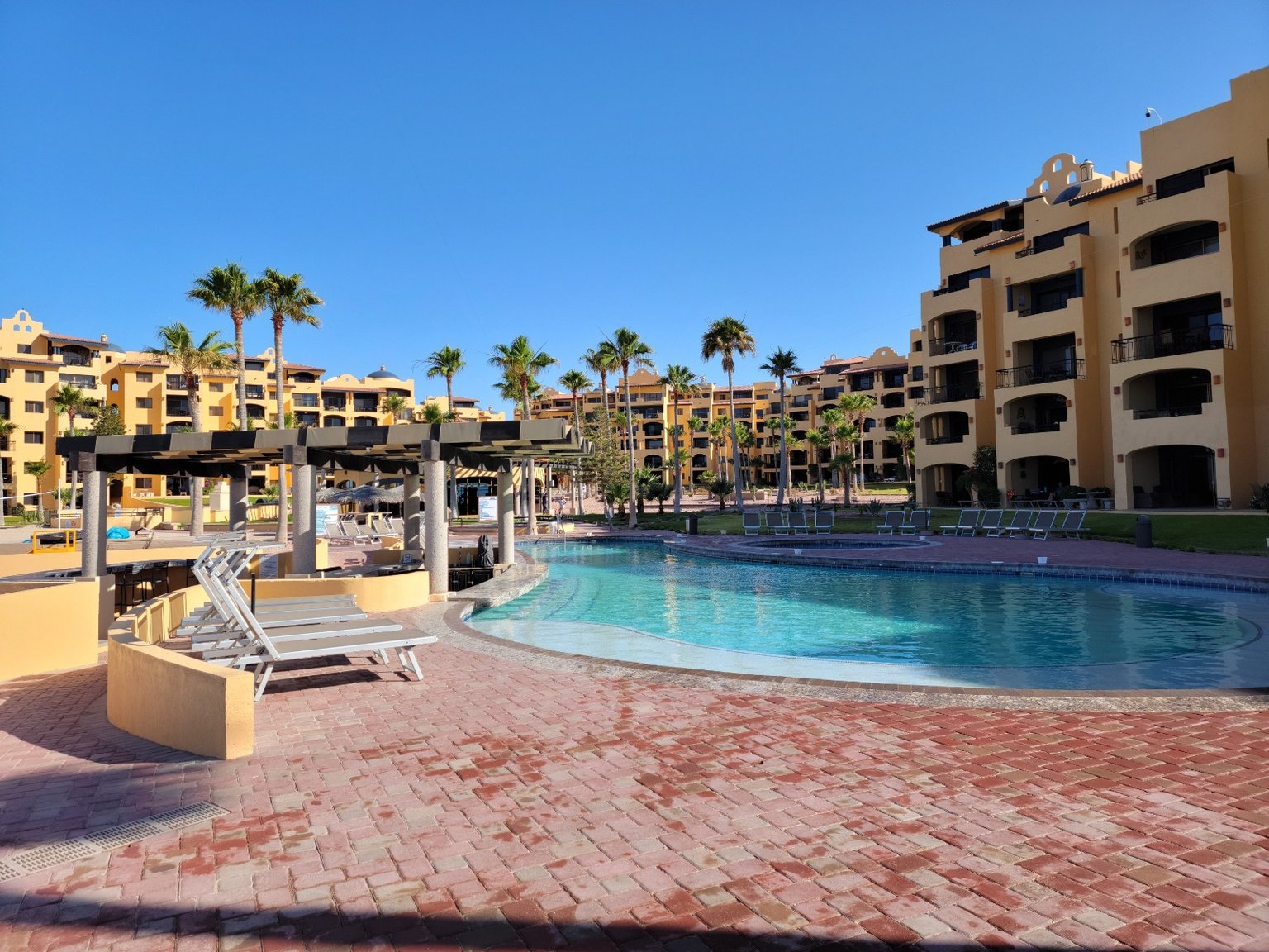 Puerto Peñasco Vacation Rental