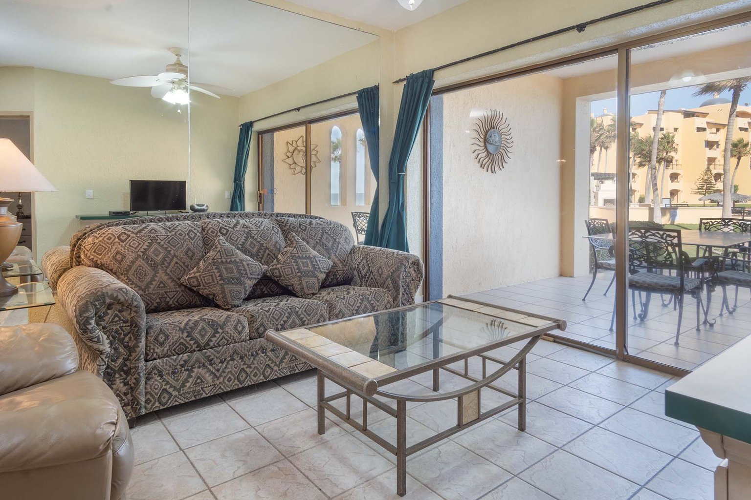 Puerto Peñasco Vacation Rental