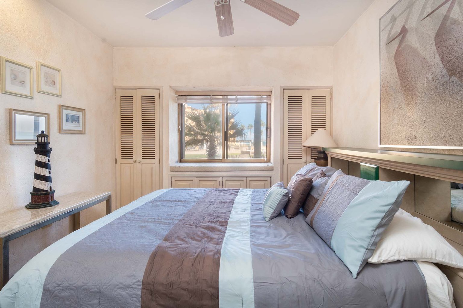 Puerto Peñasco Vacation Rental