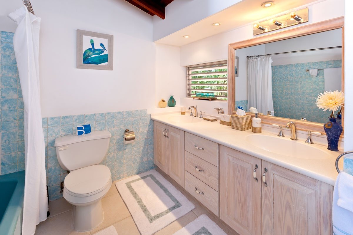 Folkestone Vacation Rental