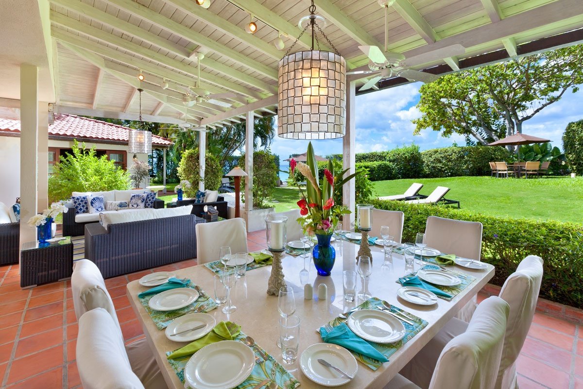 Folkestone Vacation Rental