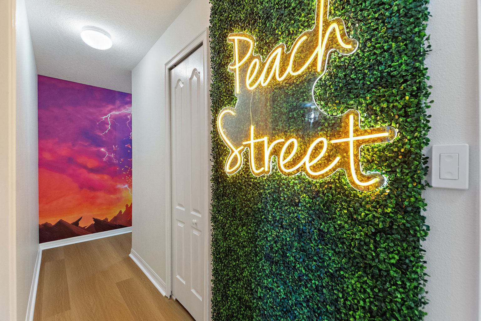 Kissimmee Vacation Rental