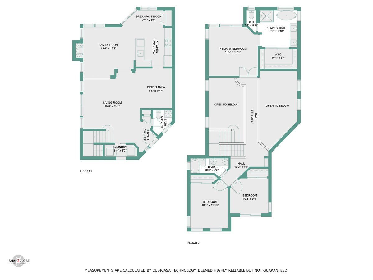 Phoenix Vacation Rental