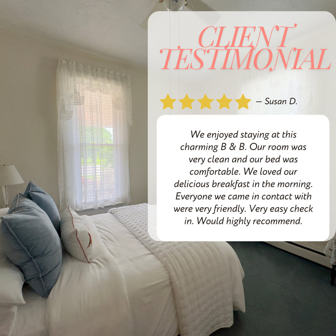 Lakeside-Marblehead Vacation Rental