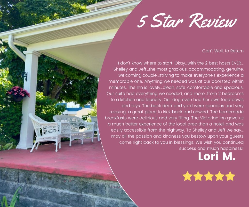 Lakeside-Marblehead Vacation Rental