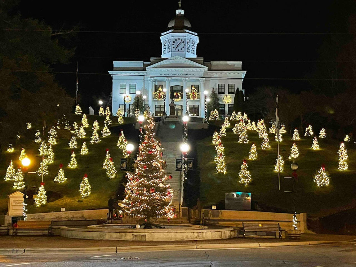 Whittier Vacation Rental