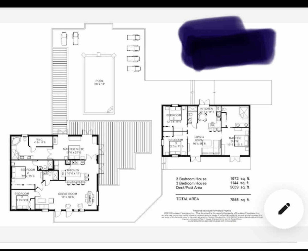 Naples Vacation Rental