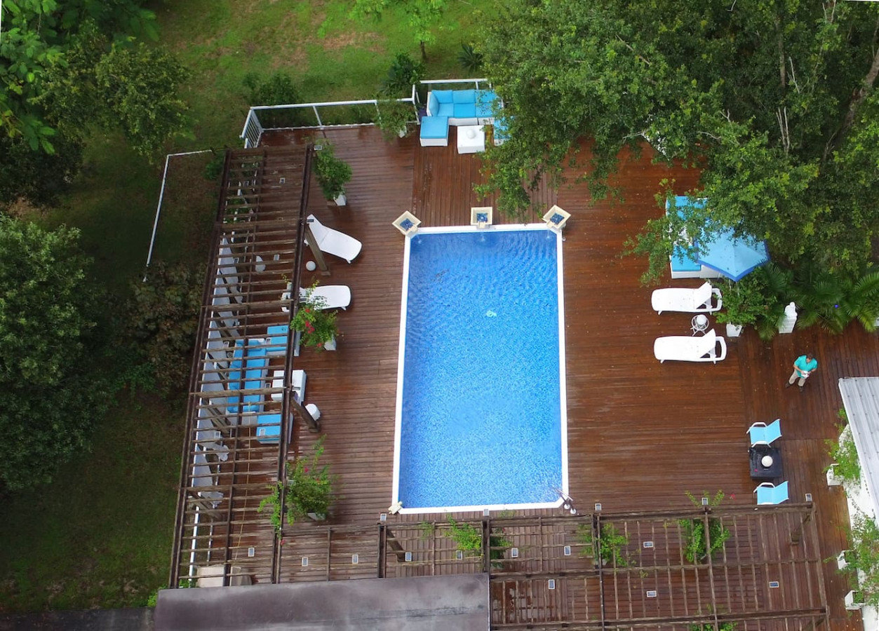 Naples Vacation Rental