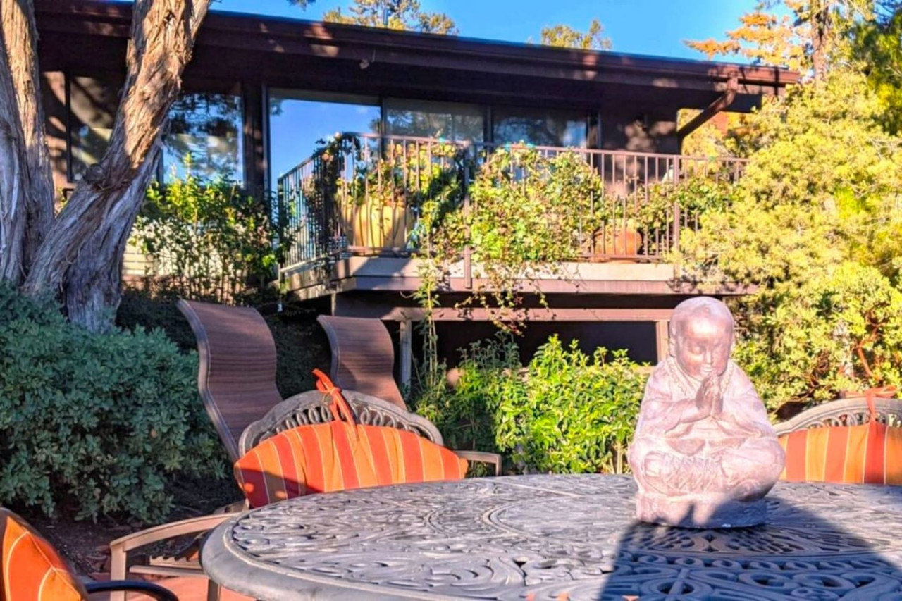 Sedona Vacation Rental
