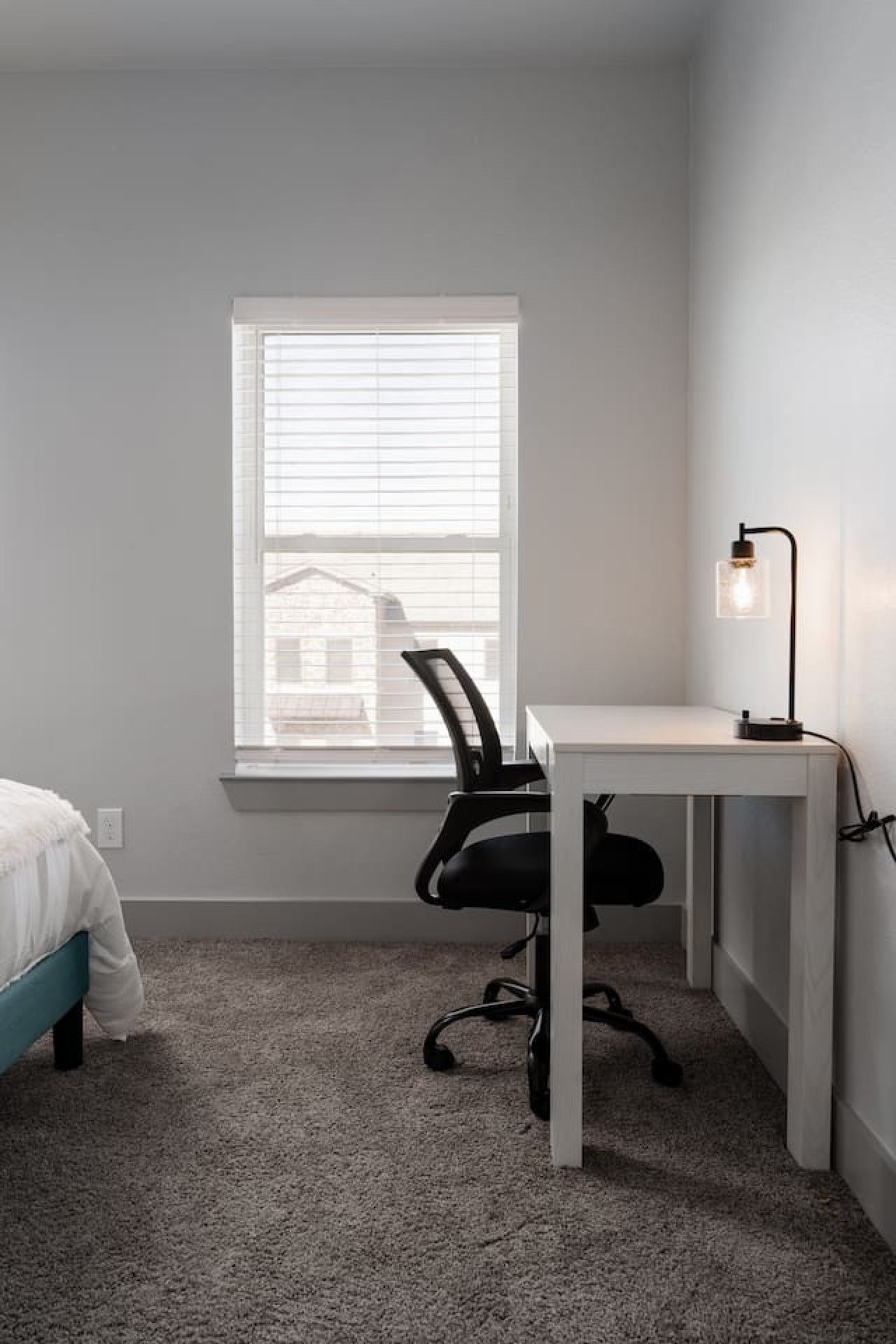 Grand Prairie Vacation Rental