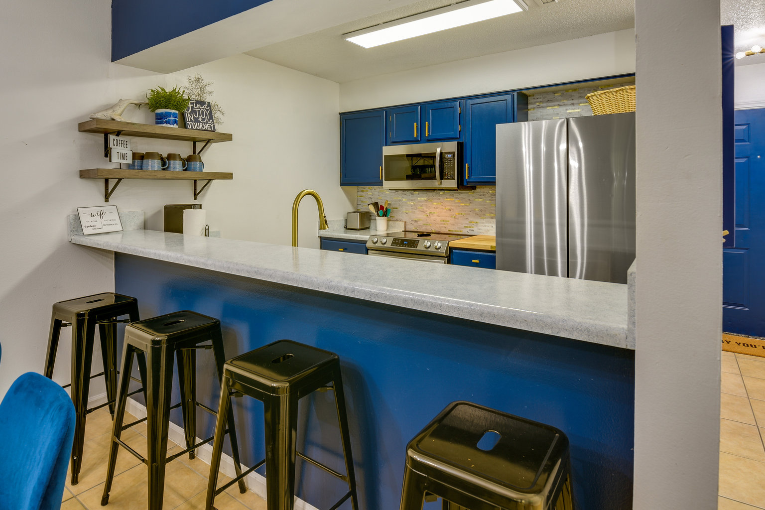 Miramar Beach Vacation Rental