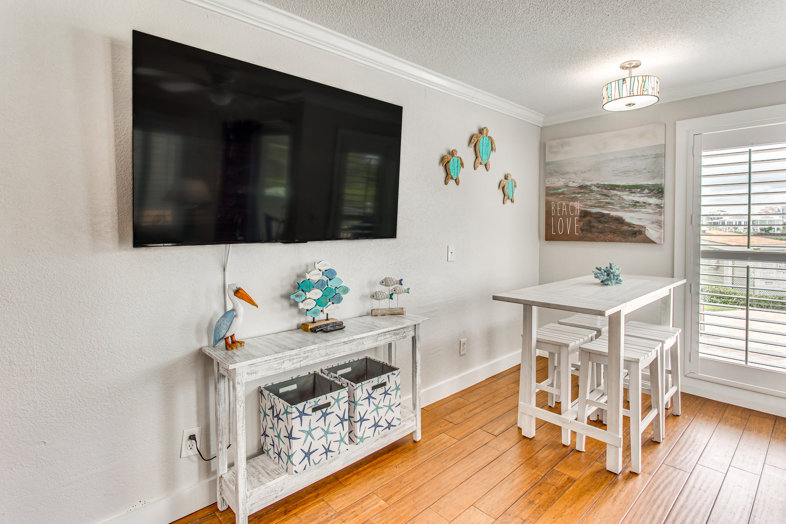 Myrtle Beach Vacation Rental
