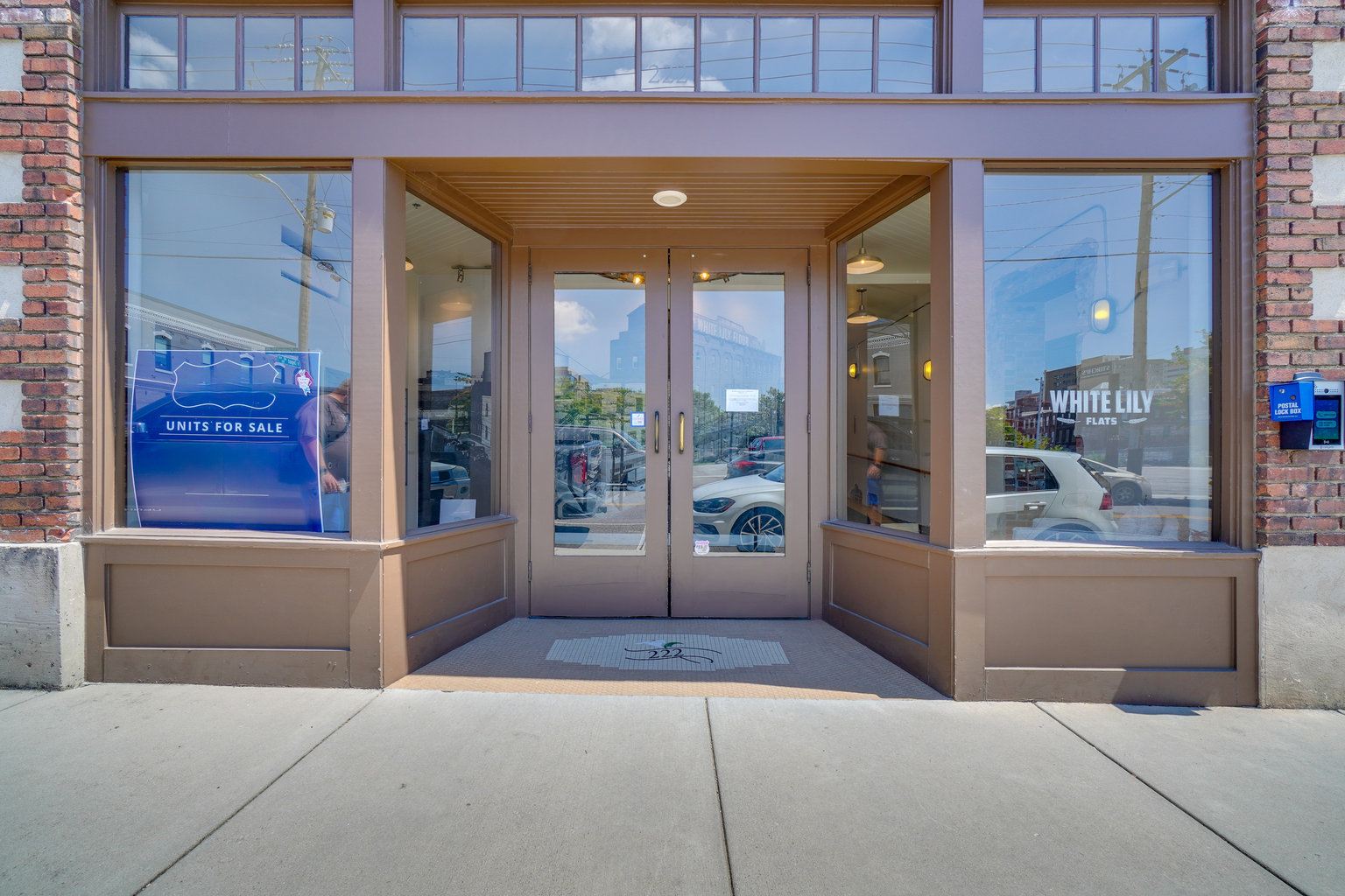 Knoxville Vacation Rental
