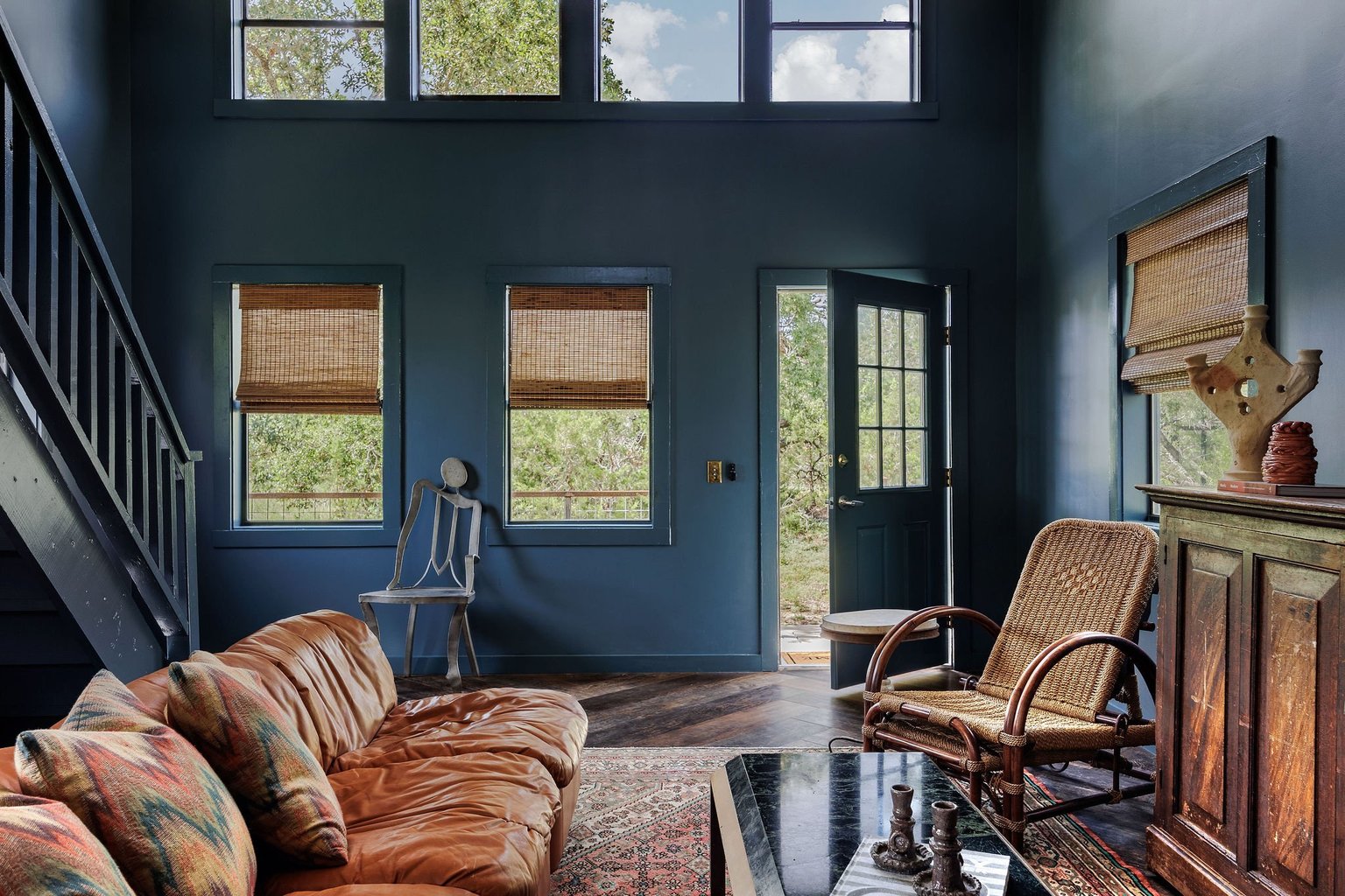 Dripping Springs Vacation Rental