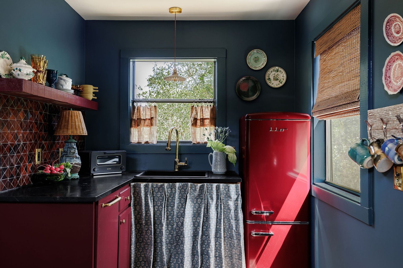 Dripping Springs Vacation Rental