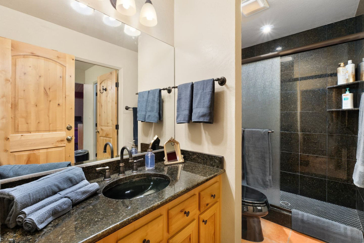 Sedona Vacation Rental