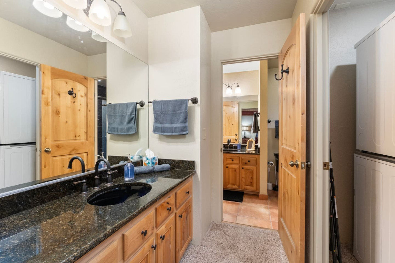 Sedona Vacation Rental