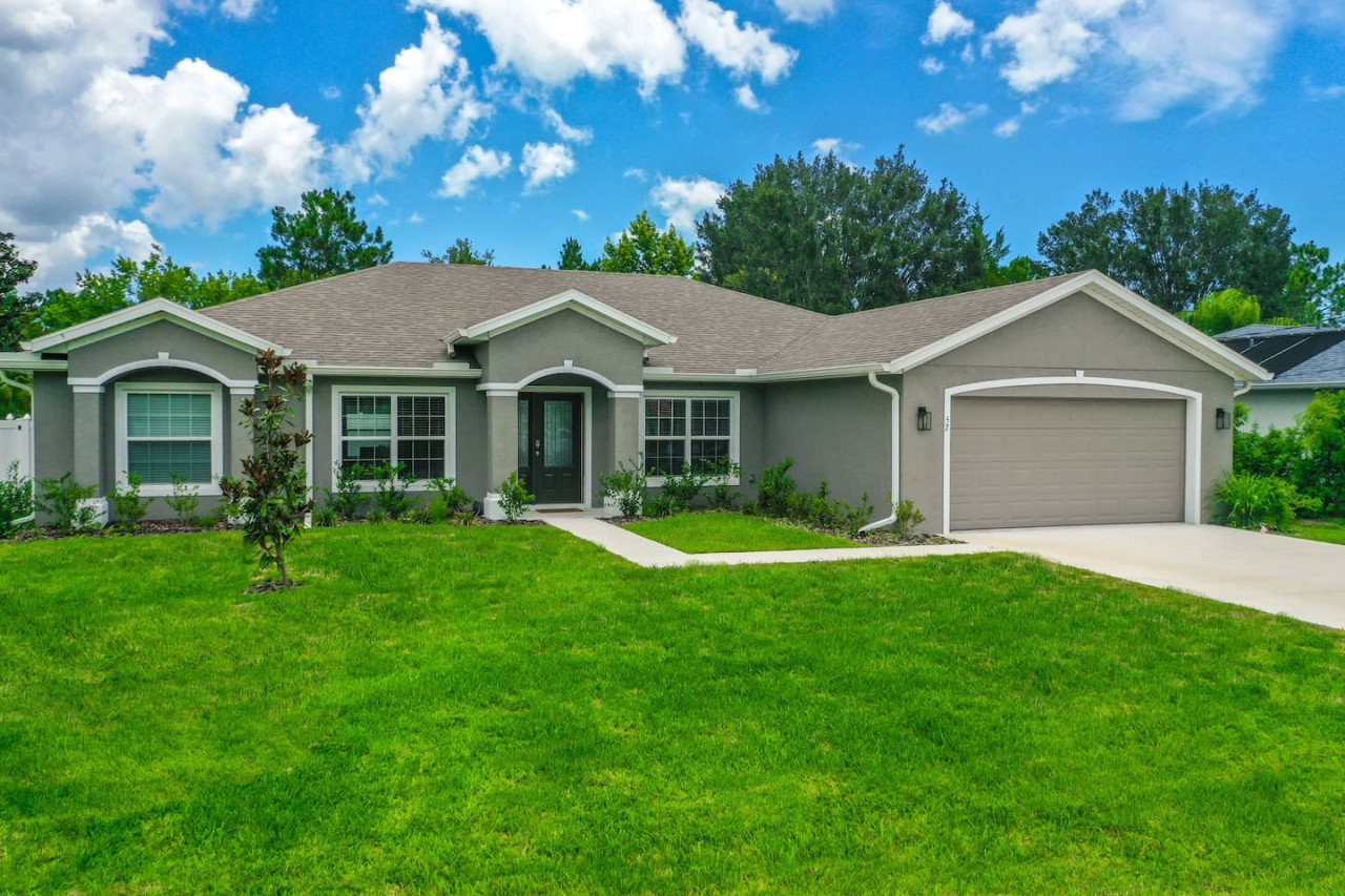 Palm Coast, FL, USA